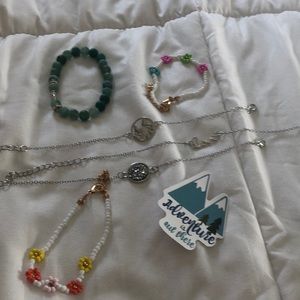 bracelet bundle